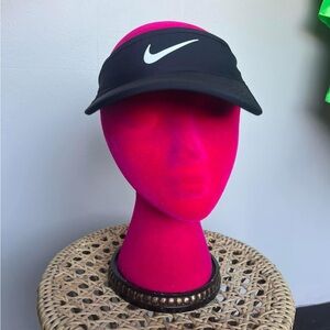 Nike DriFit Visor